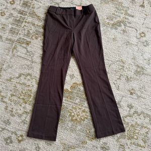 Maurices pants NWT